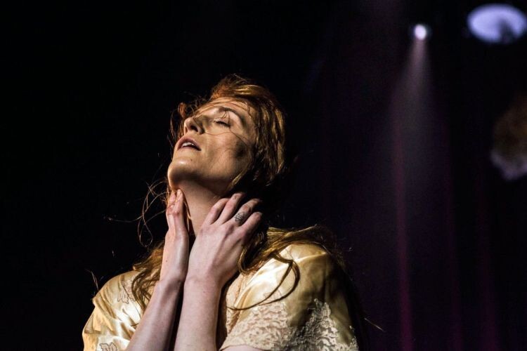florence6
