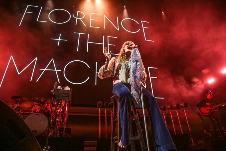 florence7