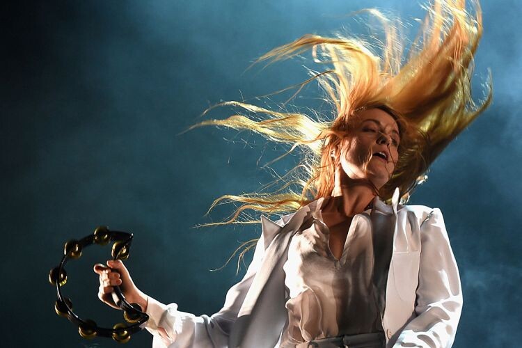 florence8