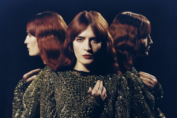 florence9