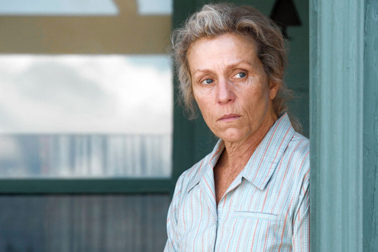 frances-louise-mcdormand-a