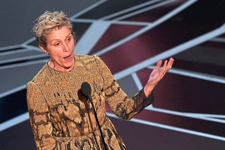 frances-louise-mcdormand-b