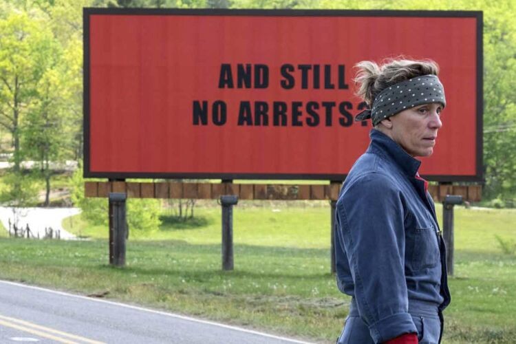 frances-louise-mcdormand-c