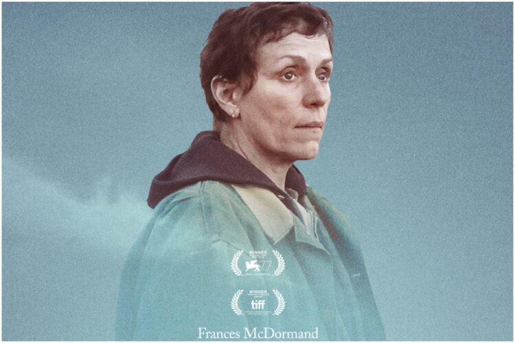 frances-louise-mcdormand-d
