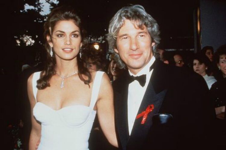 gere2