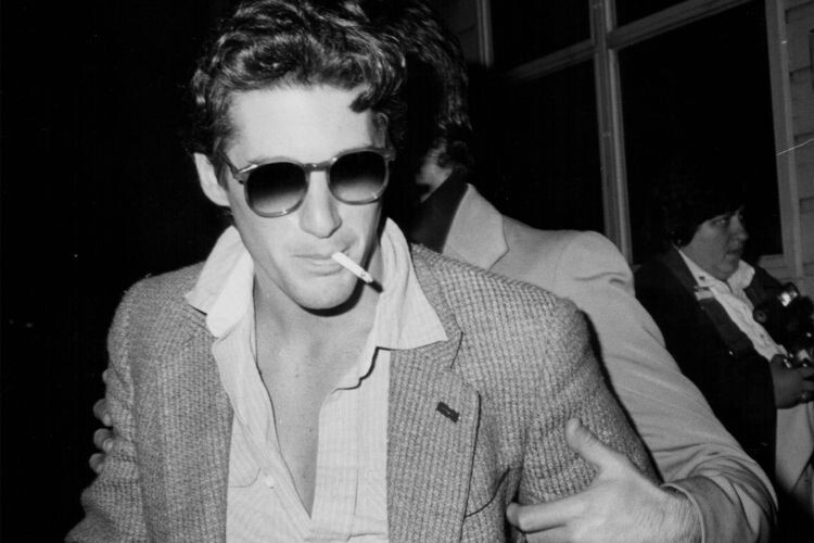 gere7