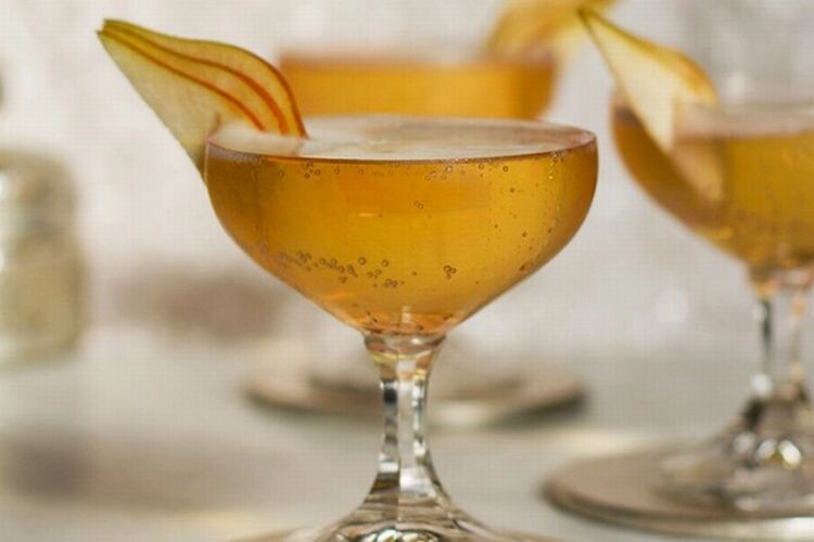 goldennightcocktail