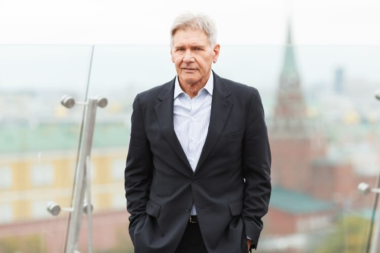 harrisonford-a