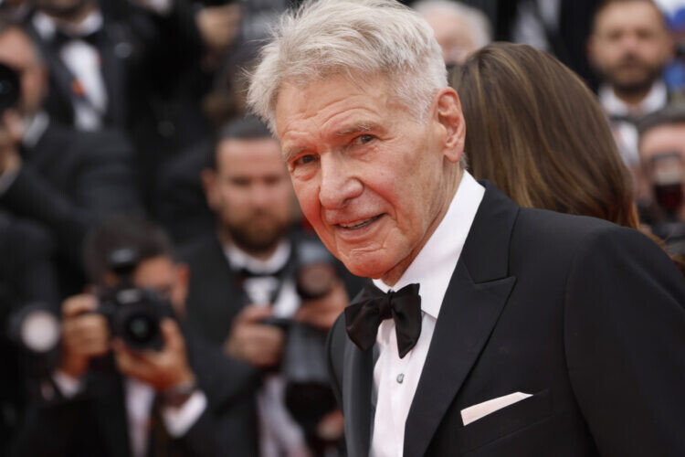 harrisonford-b