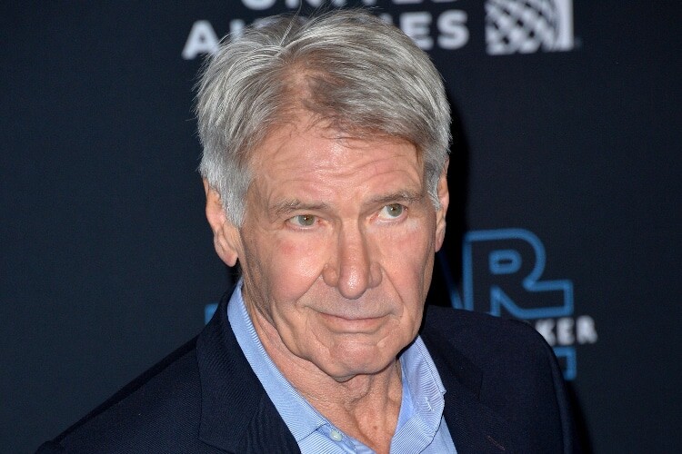 harrisonford-c
