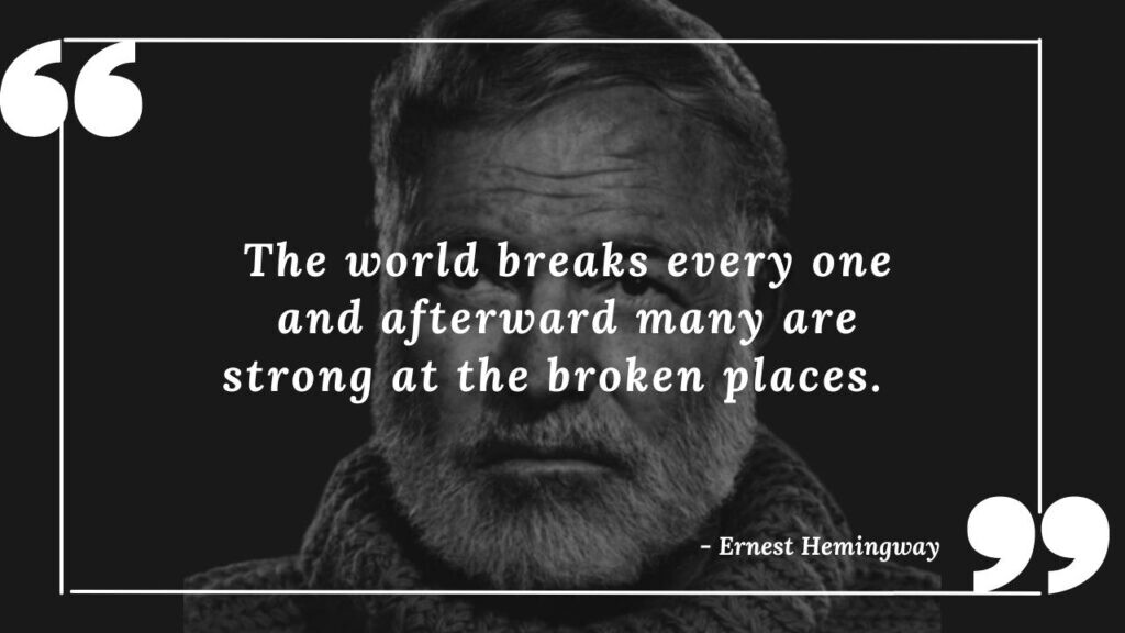 hemingway-b