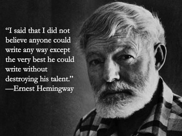 hemingway-c