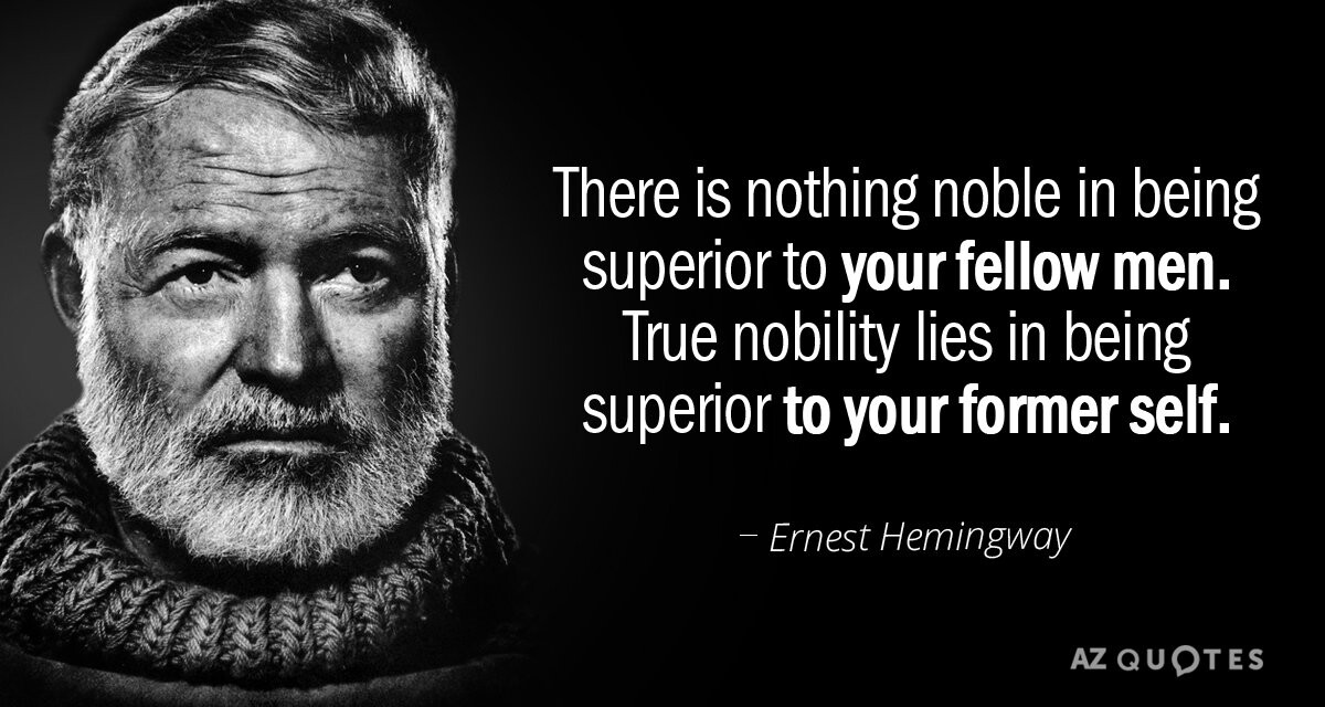 hemingway-d