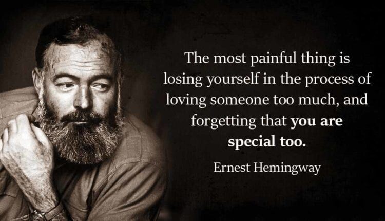 hemingway-e