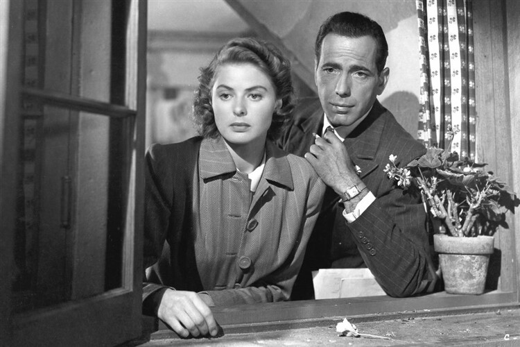 ingrid-bergman-