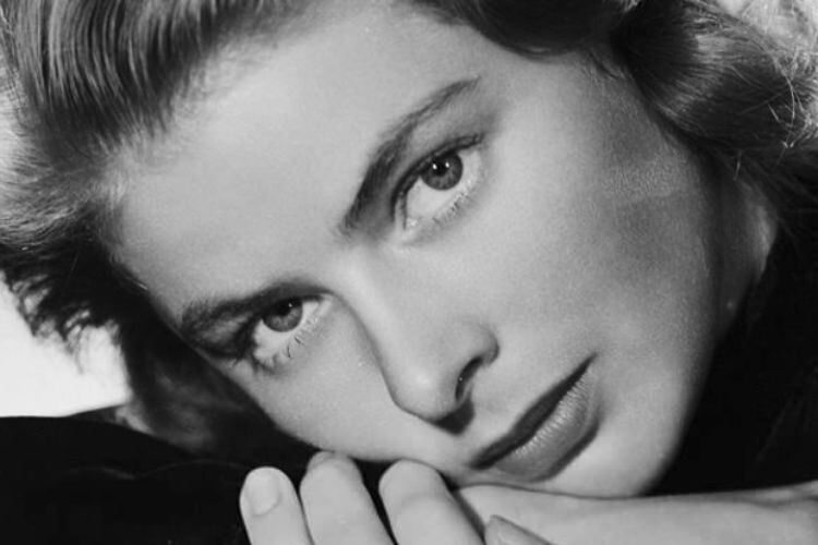 ingrid-bergman
