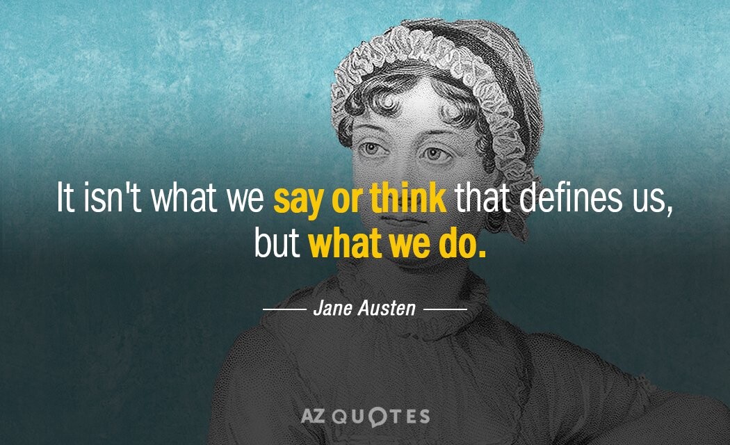 jane-austen-quotes-a