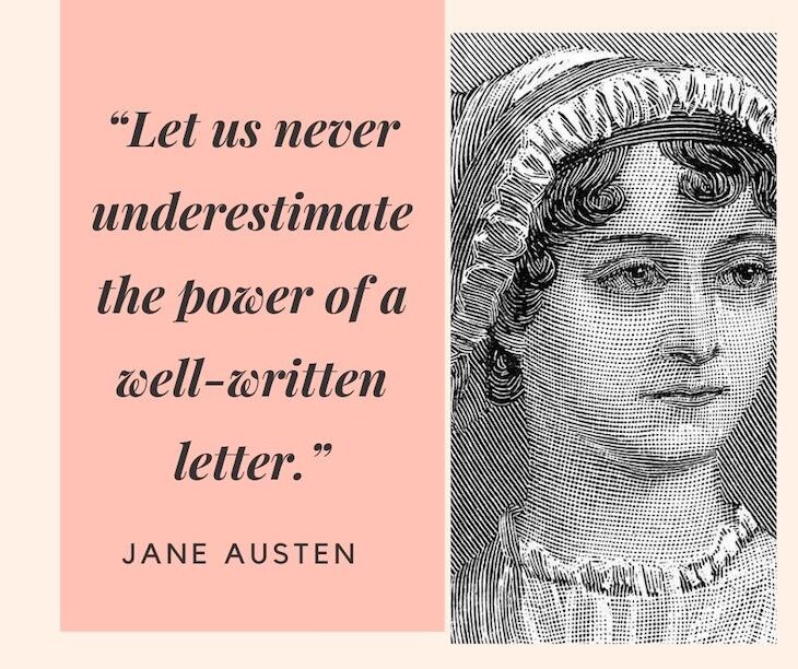 jane-austen-quotes-b