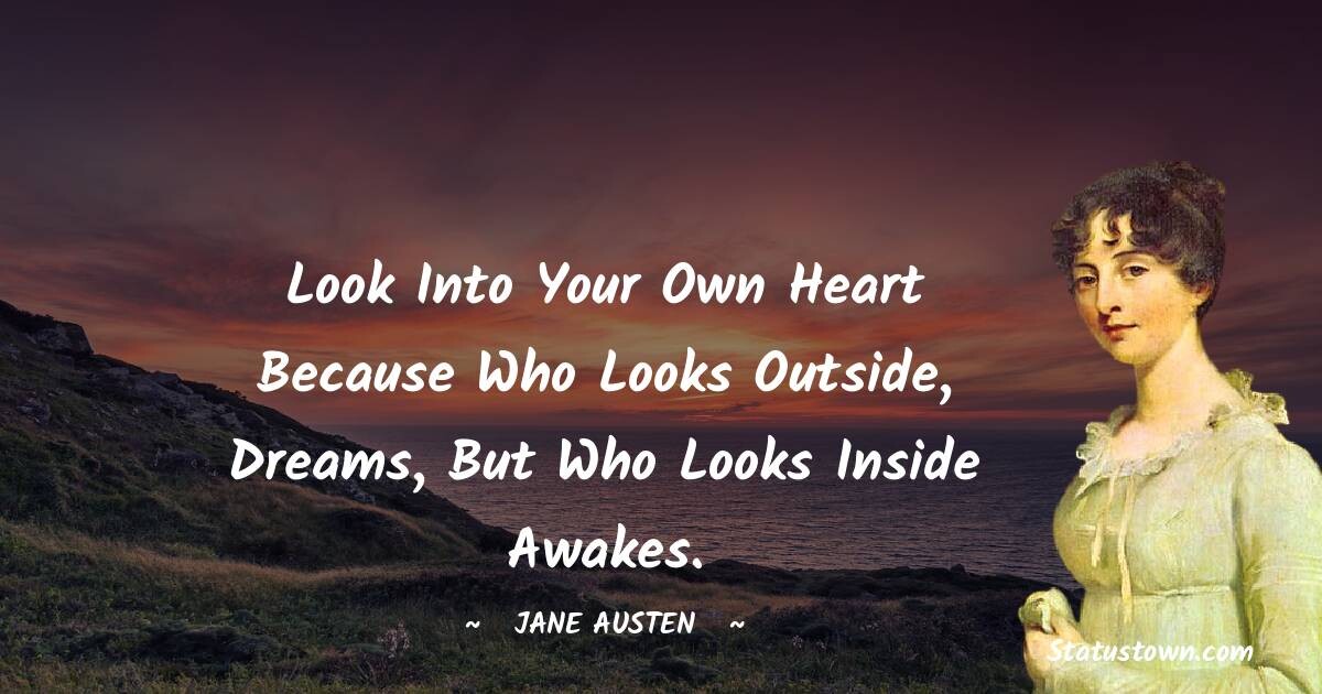 jane-austen-quotes-c