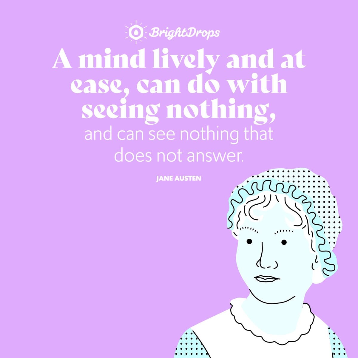 jane-austen-quotes-d