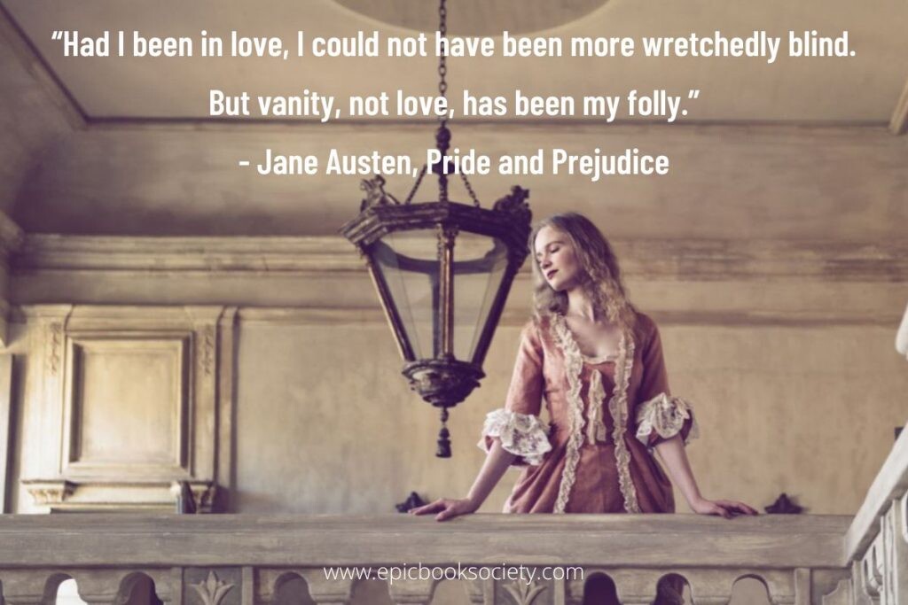 jane-austen-quotes-e