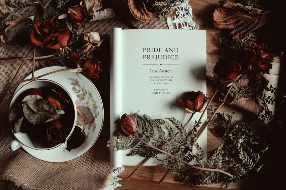 jane-austen-quotes