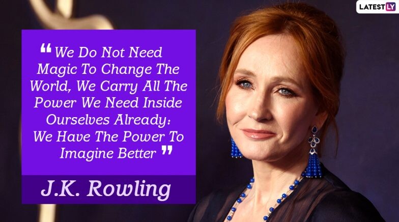 jk-rowling-quotes-d