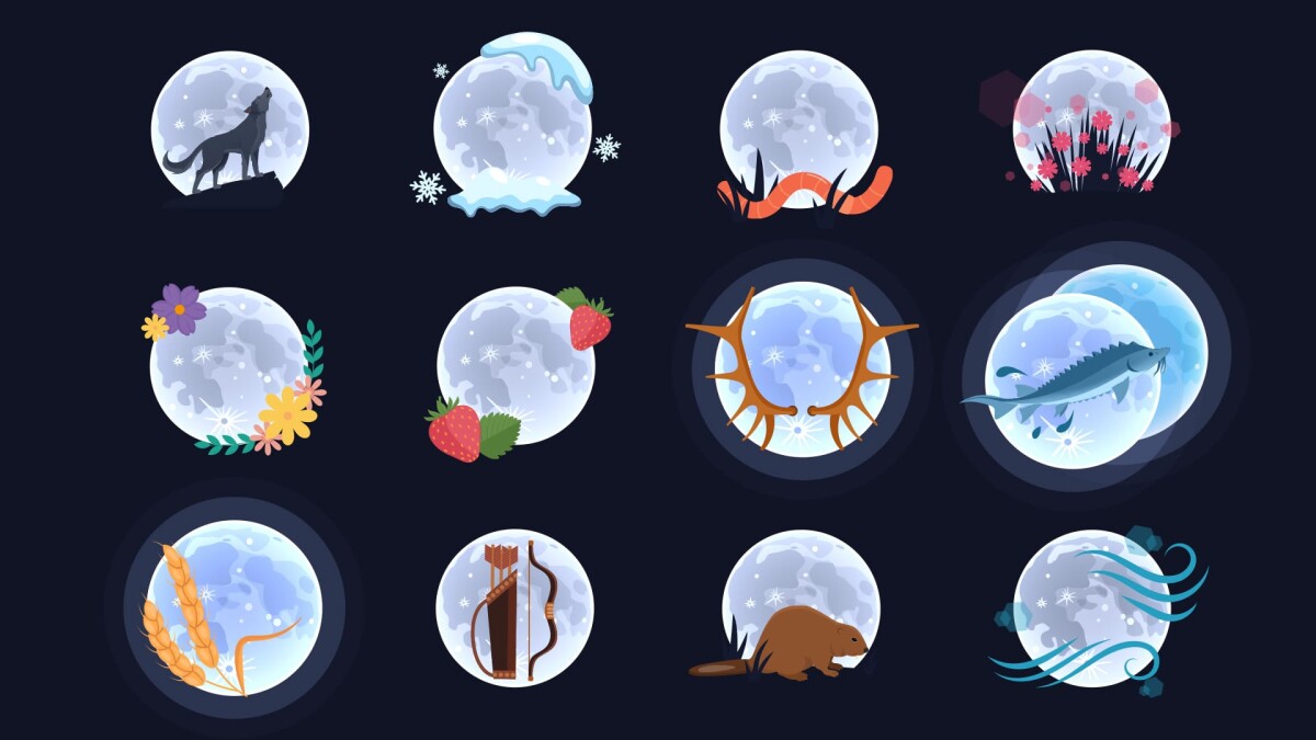 july-2023-super-buck-moon-