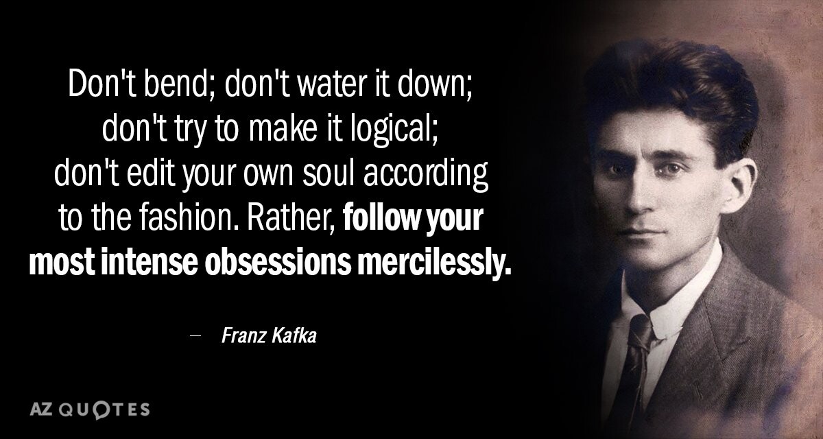 kafka-b