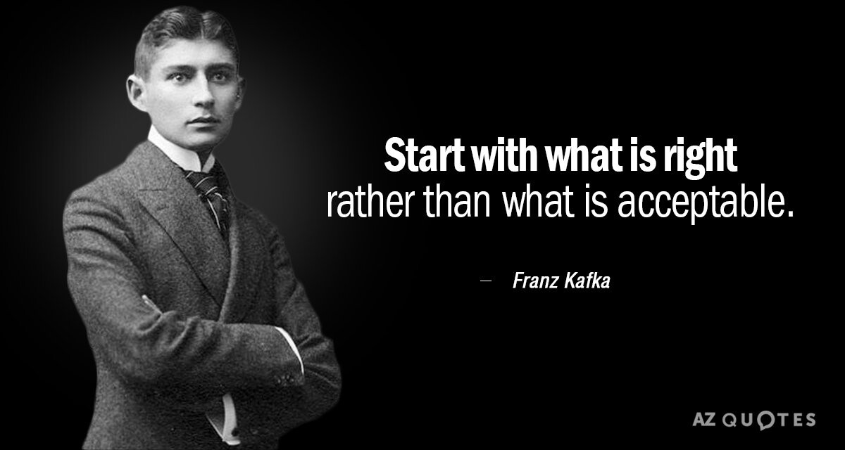 kafka-c