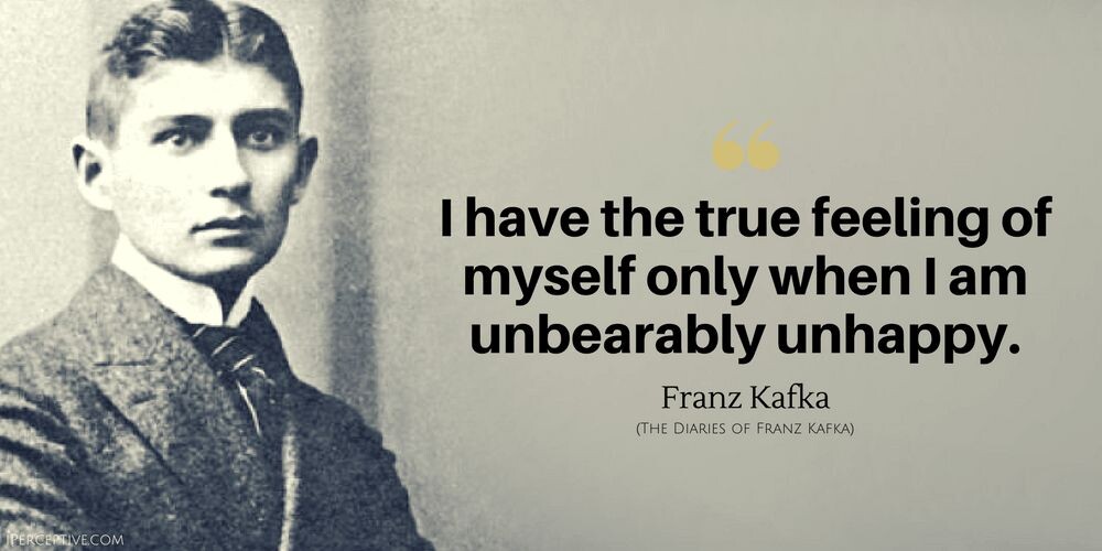 kafka-d