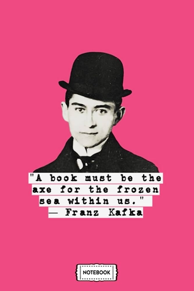kafka-g