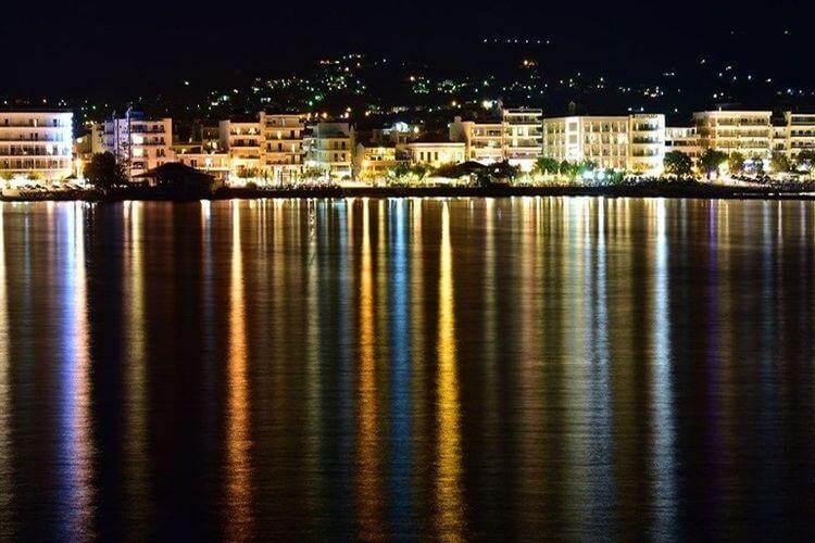 kalamata-b