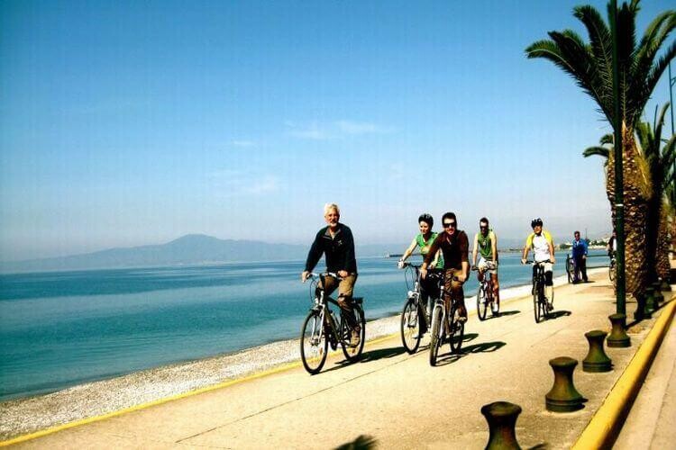 kalamata-c