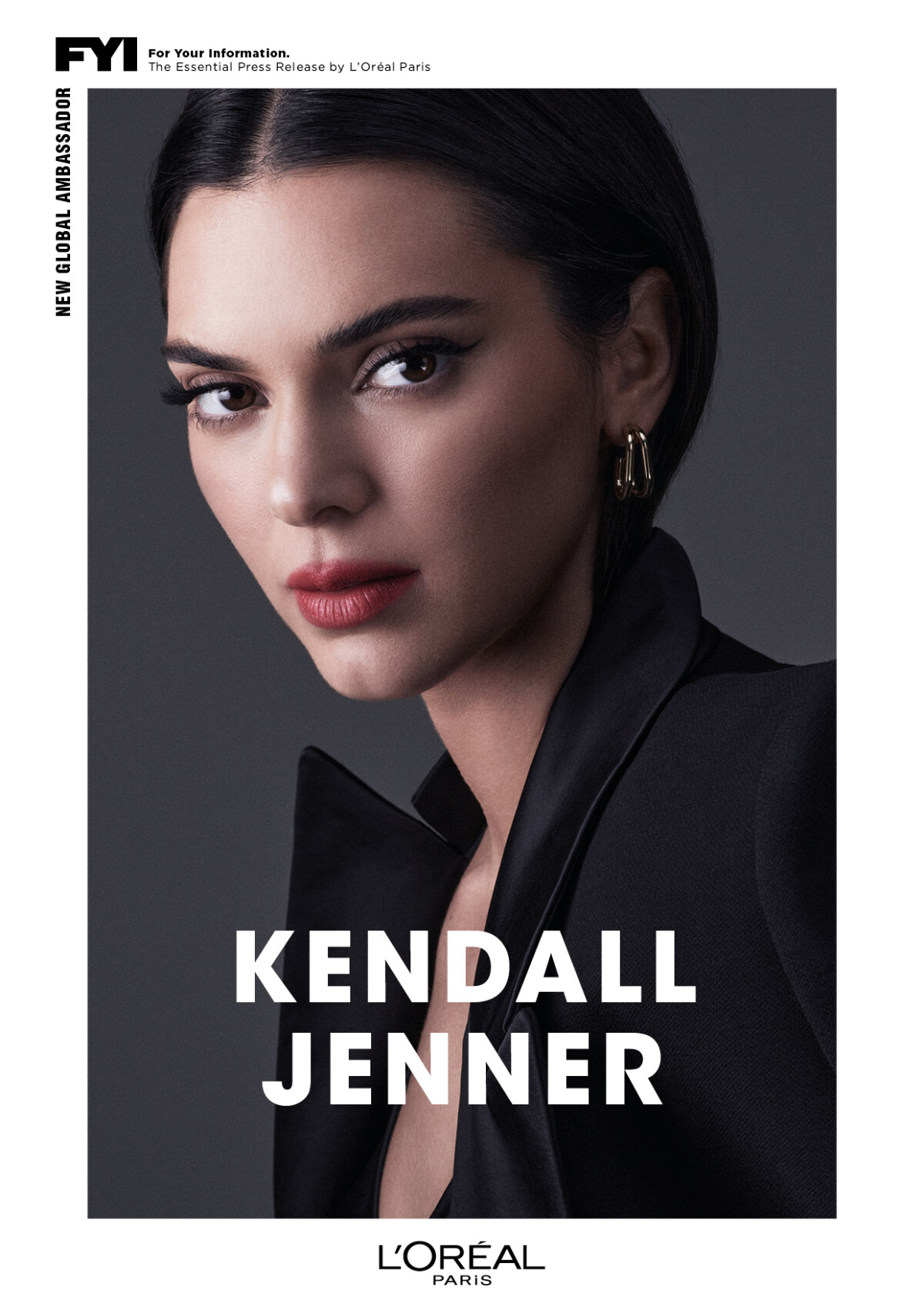 kendall_photo1_2