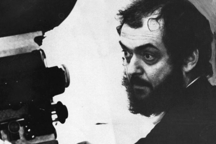 kubrick-copie-750x500