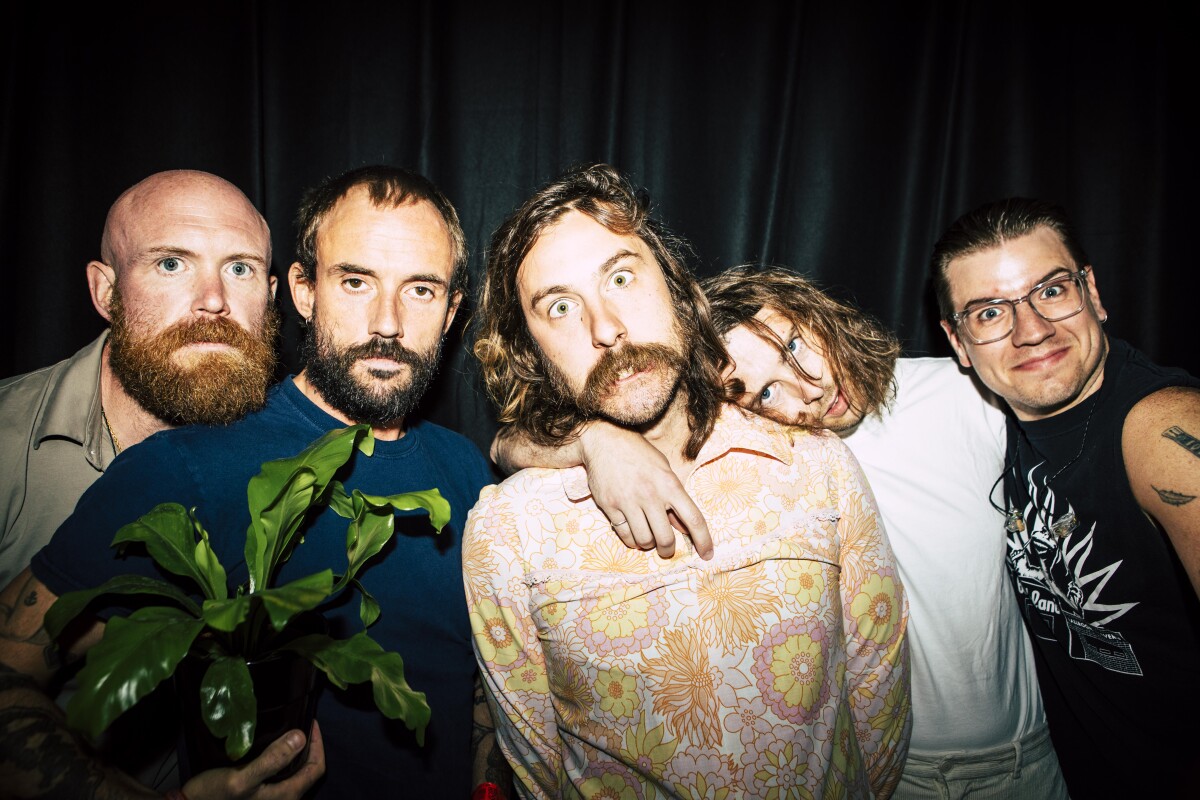 main-press-shot