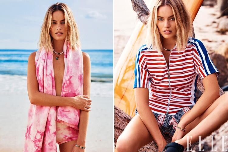 margot-robbie-