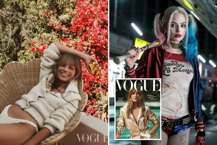 margot-robbie-b