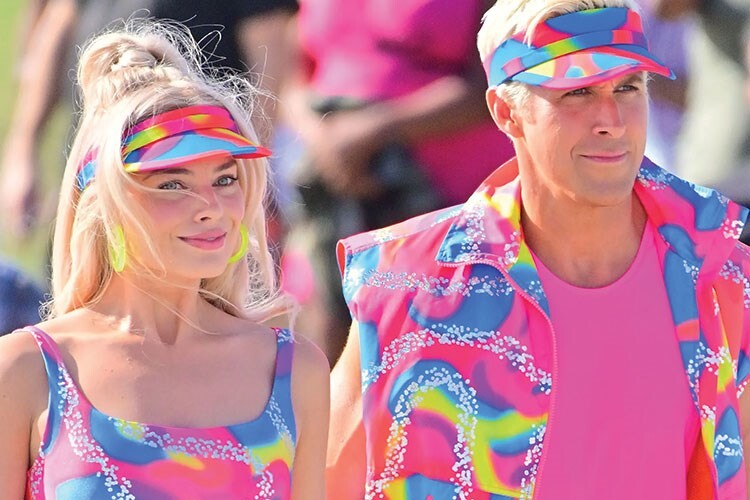 margot-robbie-d