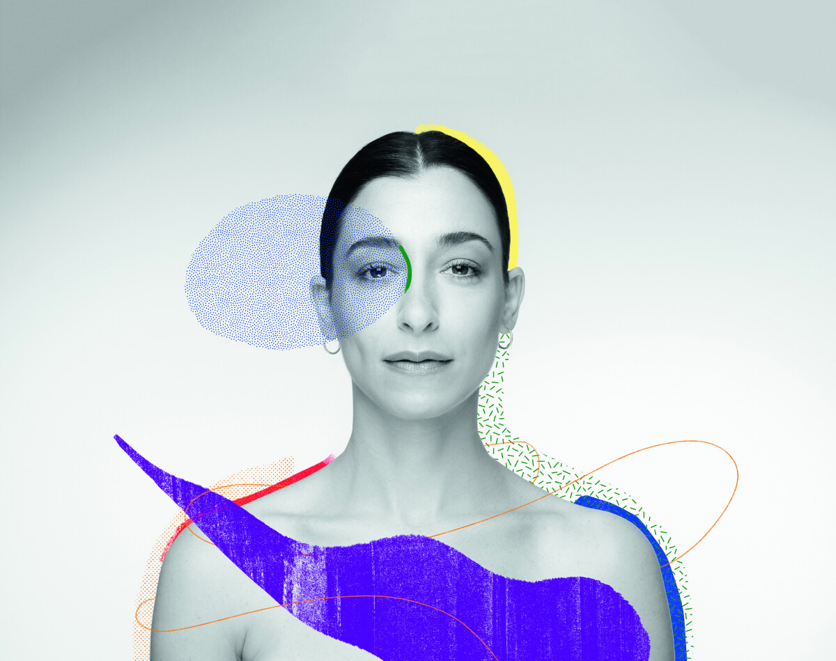 mariza-large