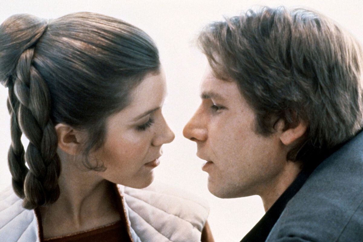 may-the-fourth-be
