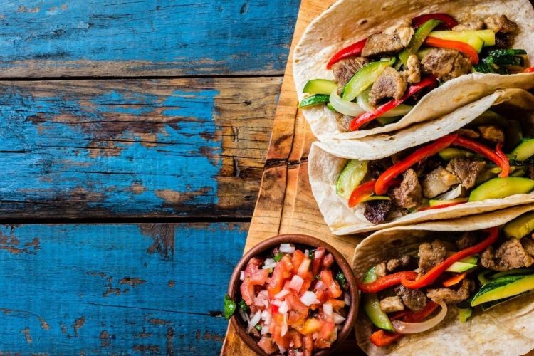 mexi-a