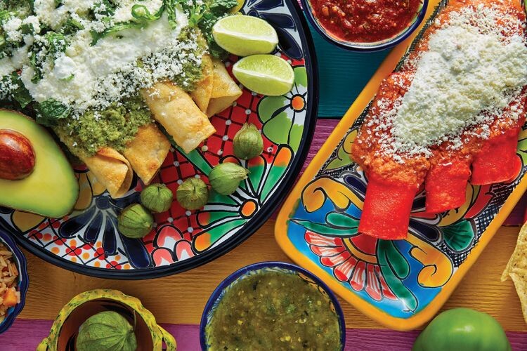 mexi-c