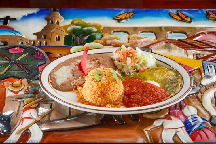 mexi-h