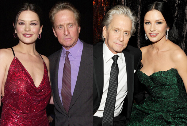 michael-douglas-catherine-zeta-jones-