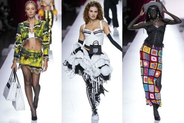 moschino-b