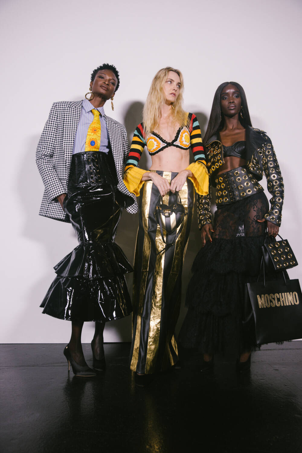 moschino-d