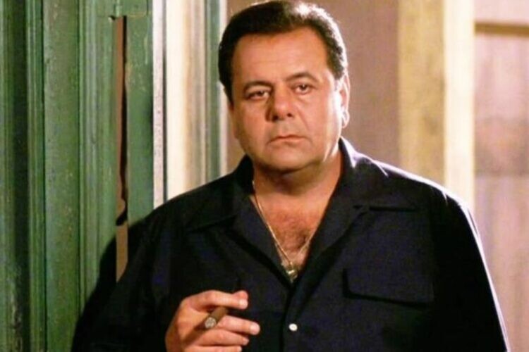 paul-sorvino