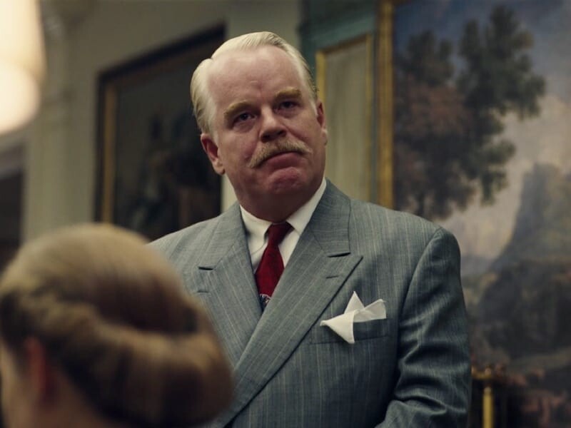 philip-seymour-hoffman-b